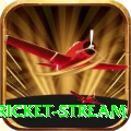 cricket stream - Gaming Supreme