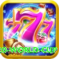 cricket t20 world cup Game Gold v2.5.5