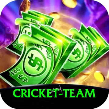cricket team - Max Edition v2.9.7 - 2