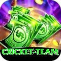 cricket team - Max Edition v2.9.7