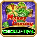 cricket time King Jackpot