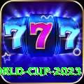 cricket world cup 2023 King Casino App