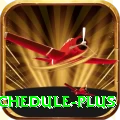 cricket world cup schedule Premium Latest v2.2.1