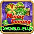 cricket world - Gold v5.4.7