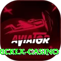 crickex casino Legend Casino App
