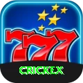 crickex VIP Casino App