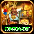 cricsmart APK Supreme v1.7.5