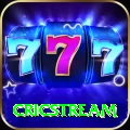 cricstream Casino Elite v2.0.9