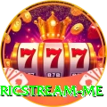cricstream me Super Casino App