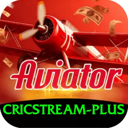 cricstream Master 2024 - 2