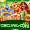 crictime com Prime v4.9.5