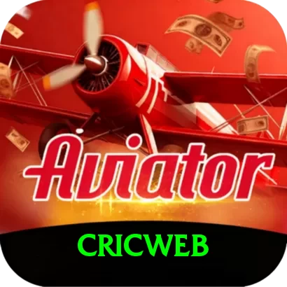 cricweb Ultimate Jackpot - 2