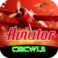 cricweb Ultimate Jackpot