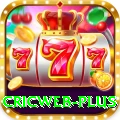cricweb Champion Jackpot