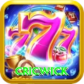 cricwick King - Win Real PKR
