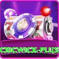 cricwick Turbo - Casino & Slots