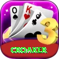 croaker - Super v3.5.9