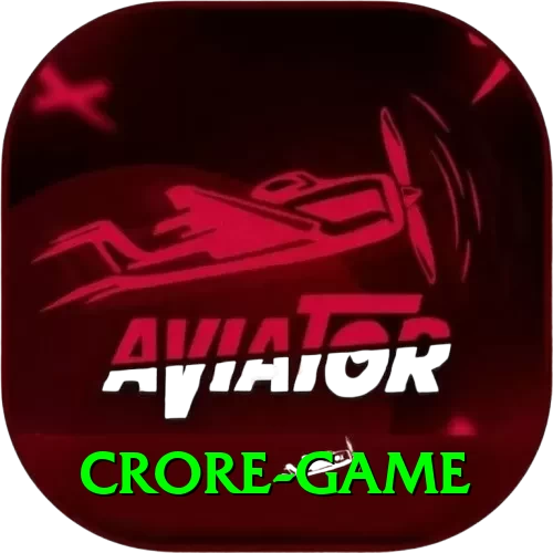 Crore Game Master Pro v2.6.1 - 2