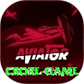 Crore Game Master Pro v2.6.1