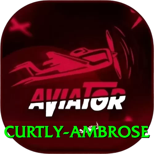 curtly ambrose Bonus Extreme v2.0.0 - 2