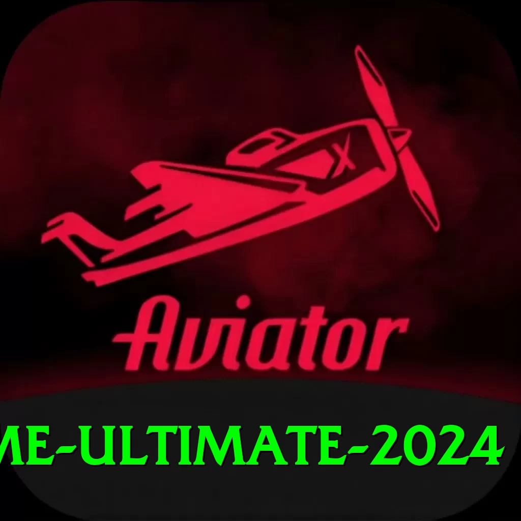 CZ777 Game Ultimate 2024 - 2