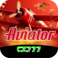 cz777 Super Gaming App