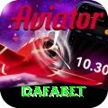 dafabet Official v5.6.1