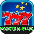 Dafabet Pakistan Master Casino App