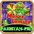 Dafabet Pakistan - Slots Legend