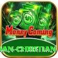dan christian Super APK v5.4.8