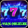 dane van niekerk Pakistan Premium v2.5.3