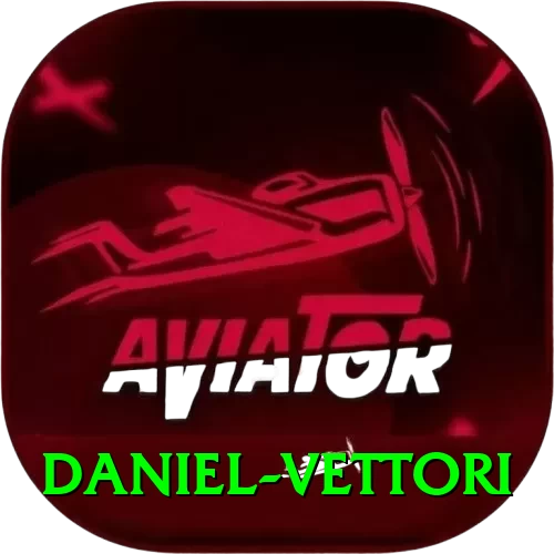 daniel vettori Pro Rewards - 2