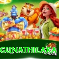 danushka gunathilaka Champion Casino App