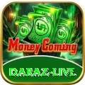daraz live Live Casino Turbo