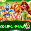 daraz live match Earn King v5.8.3