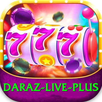 daraz live Money Pro v2.5.6 - 2