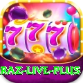 daraz live Money Pro v2.5.6