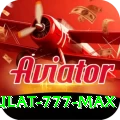 daulat 777 Official v4.9.4