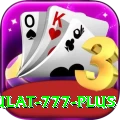 Daulat 777 Apps (Tools & Injectors) VIP v3.5.1