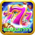 Daulat777 VIP v5.7.3