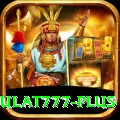 Daulat777 Live Casino Royal