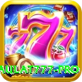 daulat777 Prime Latest v2.6.8
