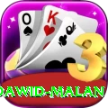 dawid malan - Plus Earning App