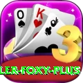Dealer Foxy Premium Edition v2.1.8