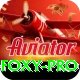 Dealer Foxy Pro Pakistan