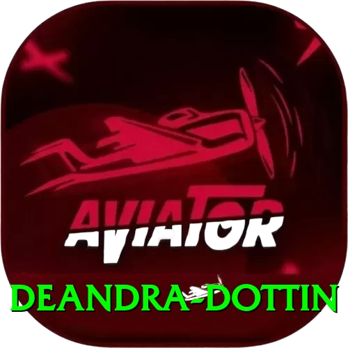 deandra dottin - Elite v2.9.0 - 2