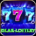 dear lottery Pro PK v5.8.3