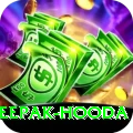 deepak hooda Mobile Ultimate