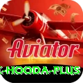 deepak hooda Deluxe PK v4.1.7