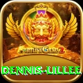 dennis lillee Pakistan Mega v4.0.3